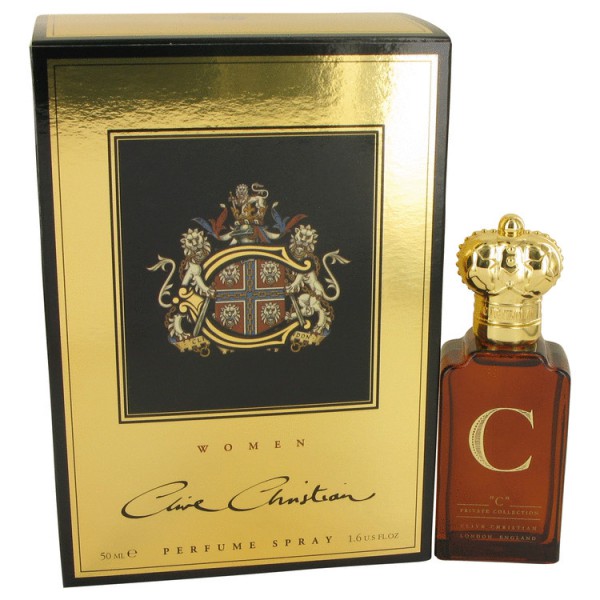 Clive Christian C Women Clive Christian