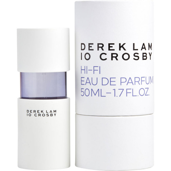 Hi-Fi Derek Lam 10 Crosby
