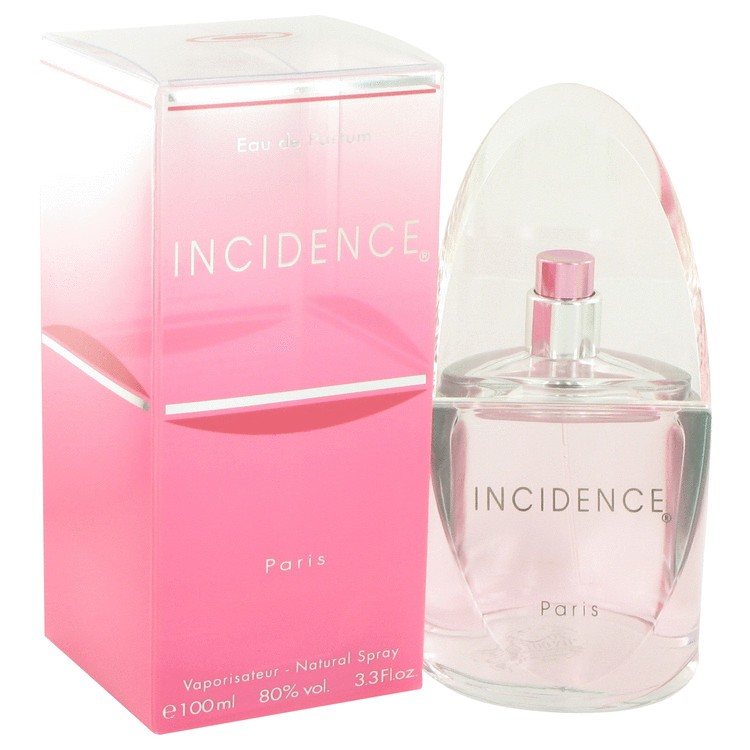 yves de sistelle incidence