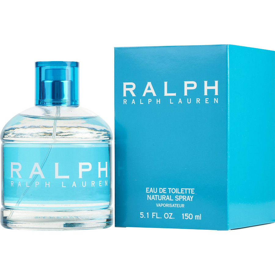 ralph lauren ralph