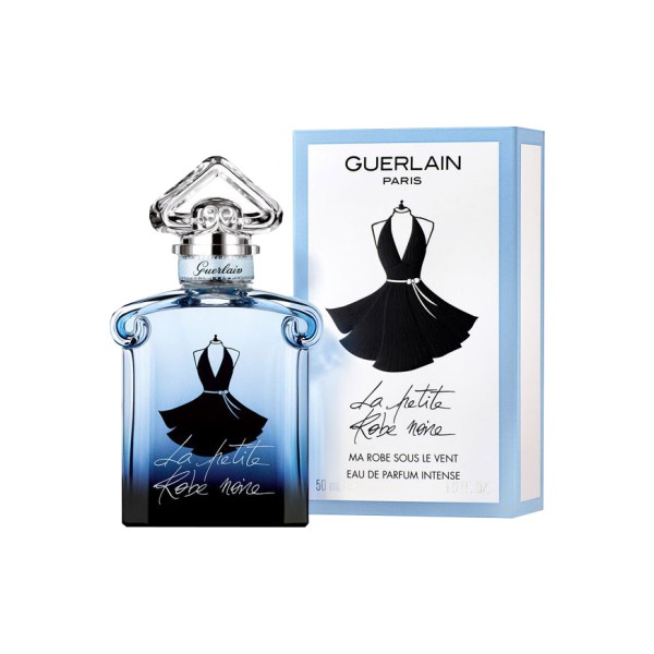 faire tenir son parfum toute la journee