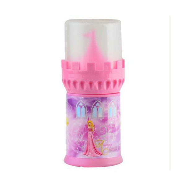 Aurore Disney