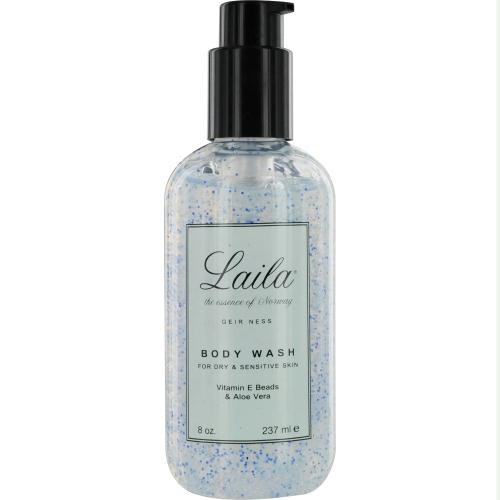 laila perfume