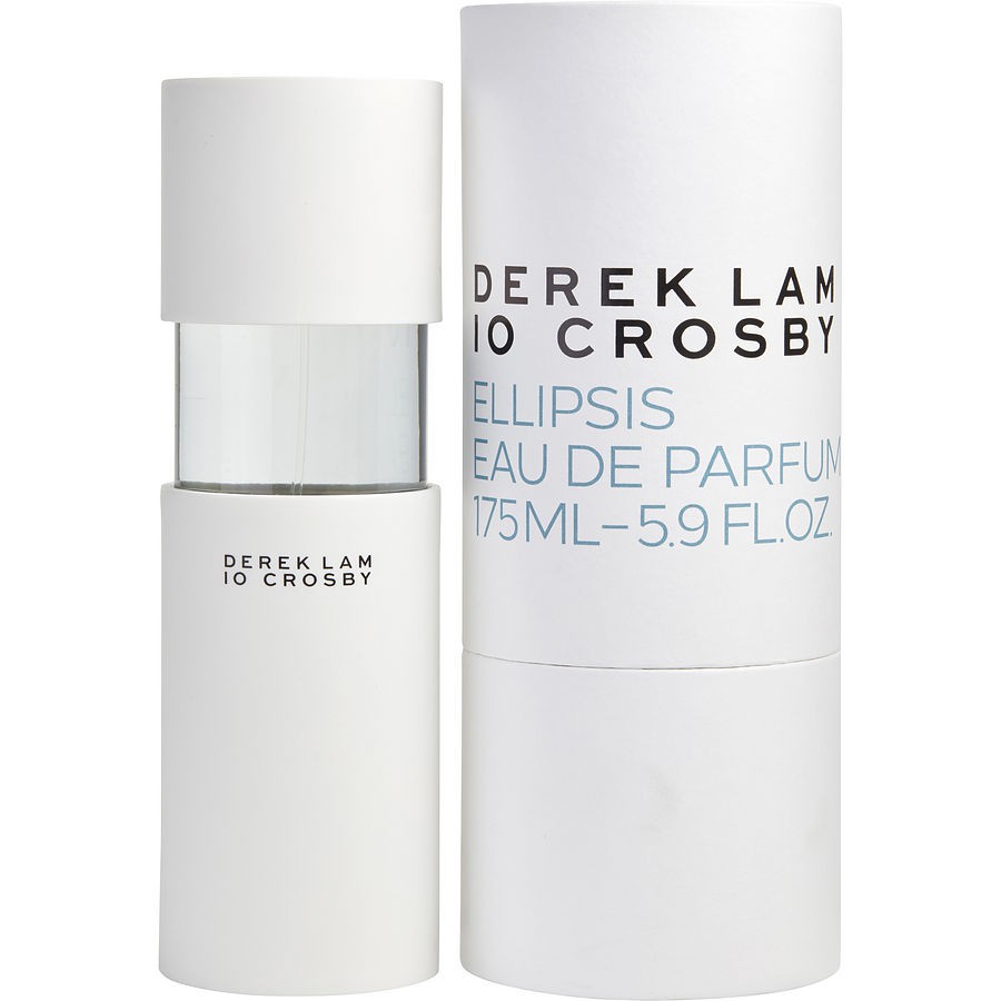 derek lam 10 crosby - ellipsis woda perfumowana null null   