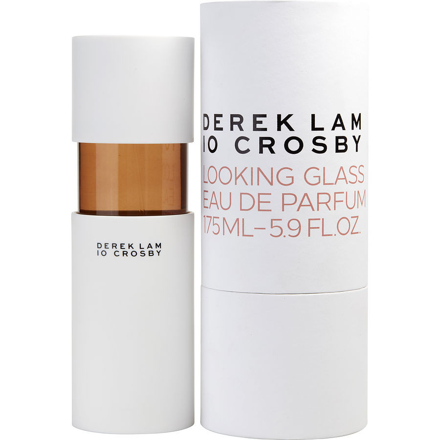 derek lam 10 crosby - looking glass woda perfumowana null null   