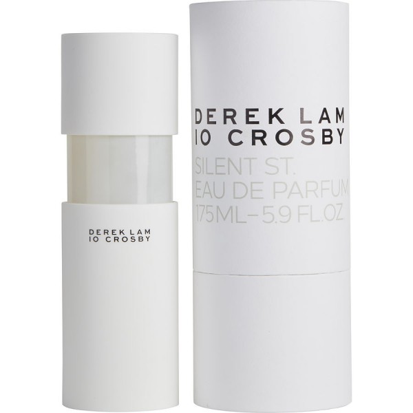 Silent St Derek Lam 10 Crosby