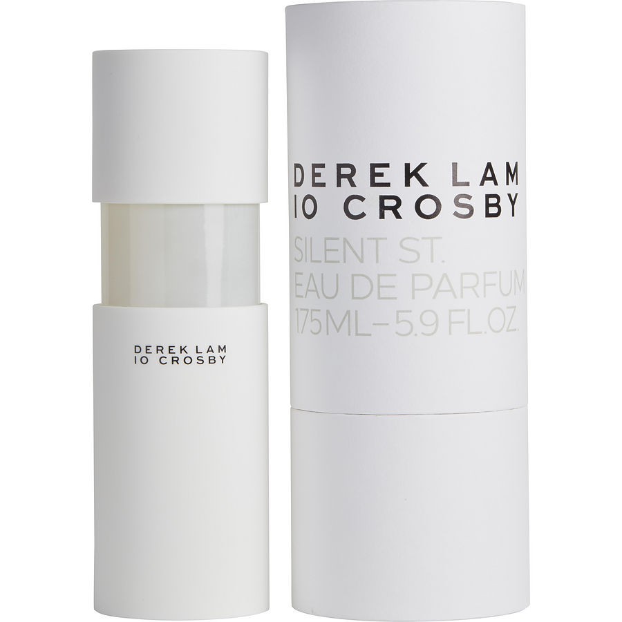 derek lam 10 crosby - silent st.
