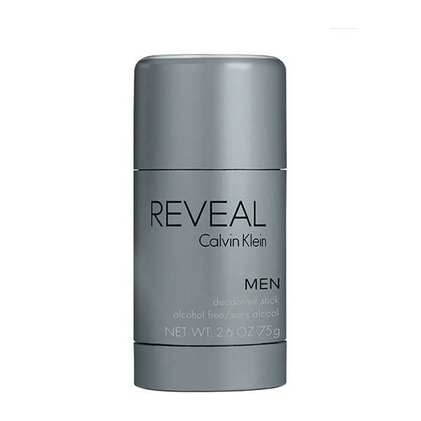 Reveal Men Calvin Klein