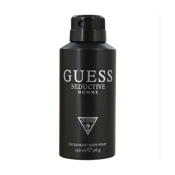Guess Seductive Homme Guess