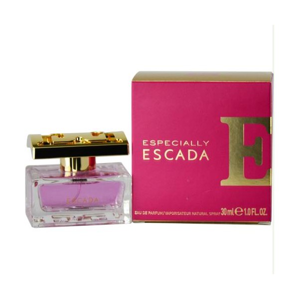 Escada Escada Parfum Spray 30ml