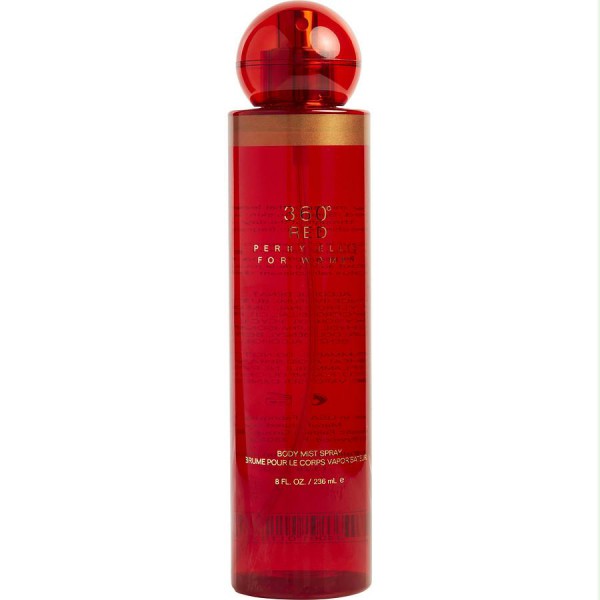 Perry Ellis 360 Red Perry Ellis