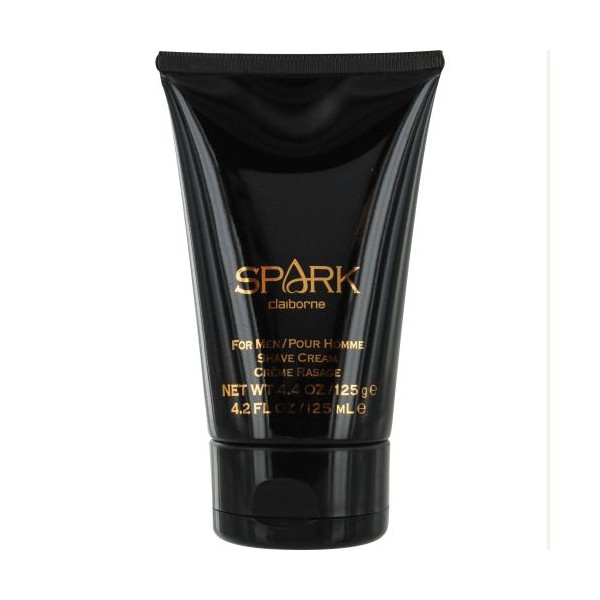 Spark Liz Claiborne