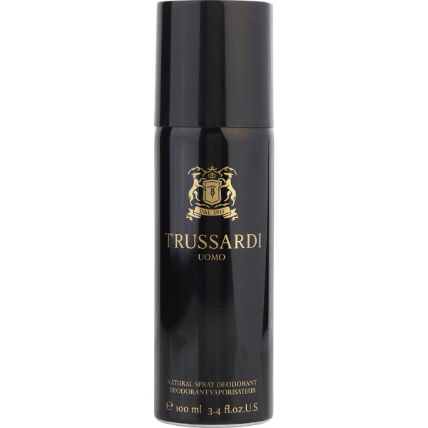 Uomo Trussardi