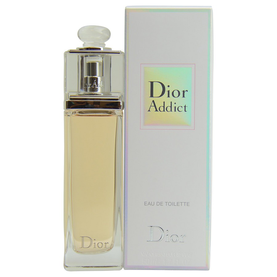 Juicy Dior