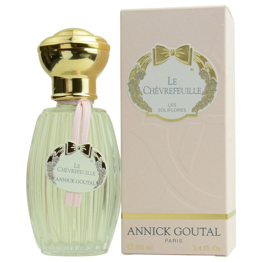 goutal le chevrefeuille