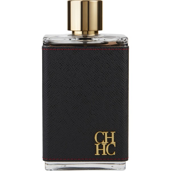 CH Carolina Herrera