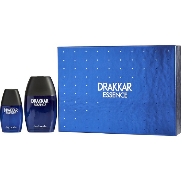Drakkar Essence Guy Laroche