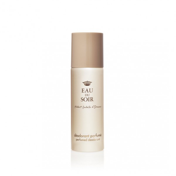 Eau Du Soir Sisley