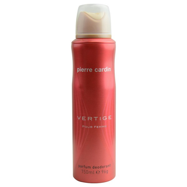 deodorant lancome femme
