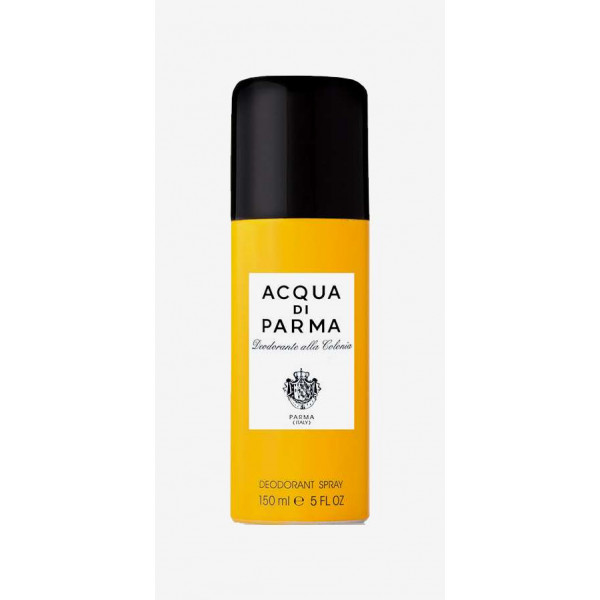 Colonia Acqua Di Parma