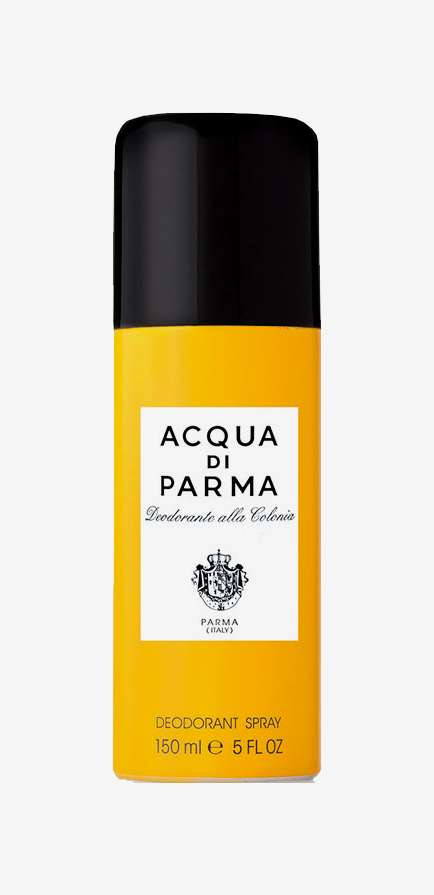 Colonia Acqua Di Parma Deodorant Men 150 Ml