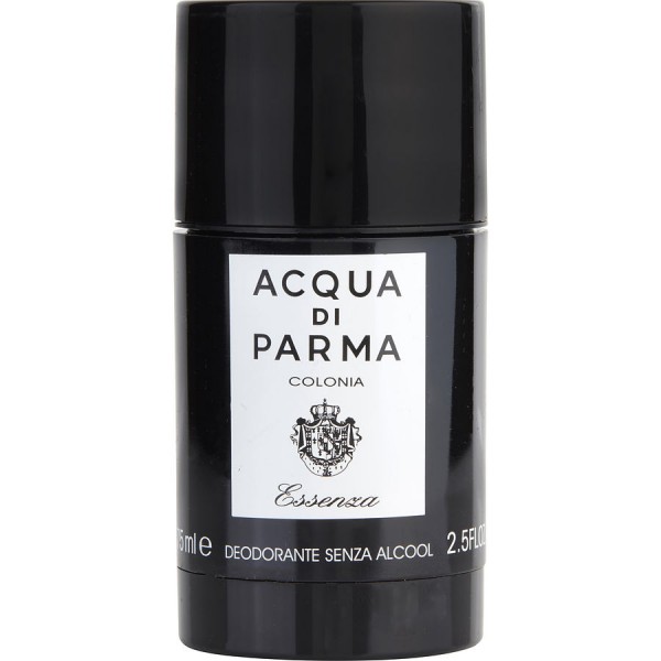 Colonia Essenza Acqua Di Parma