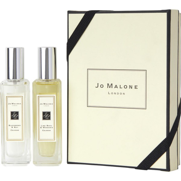 Jo Malone Gift box Women 60 ML