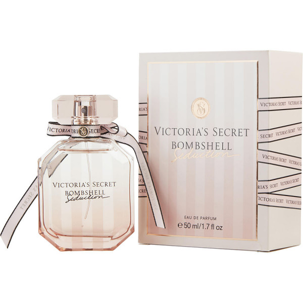 Bombshell Seduction | Victoria's Secret Eau De Parfum 50 ML