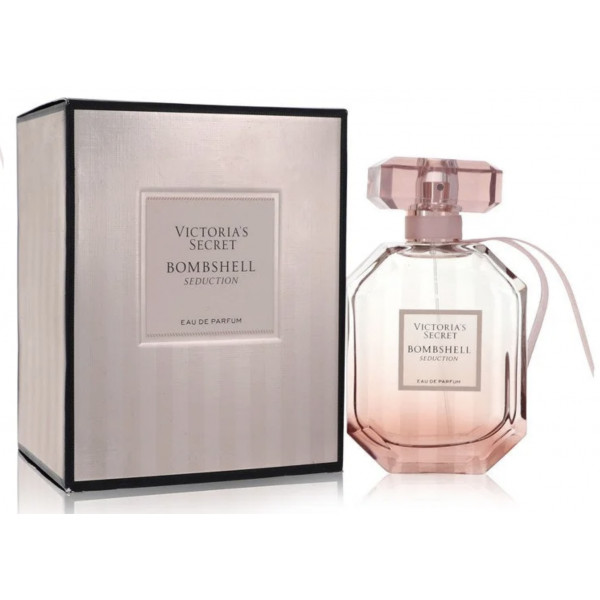 Bombshell Seduction Victoria's Secret