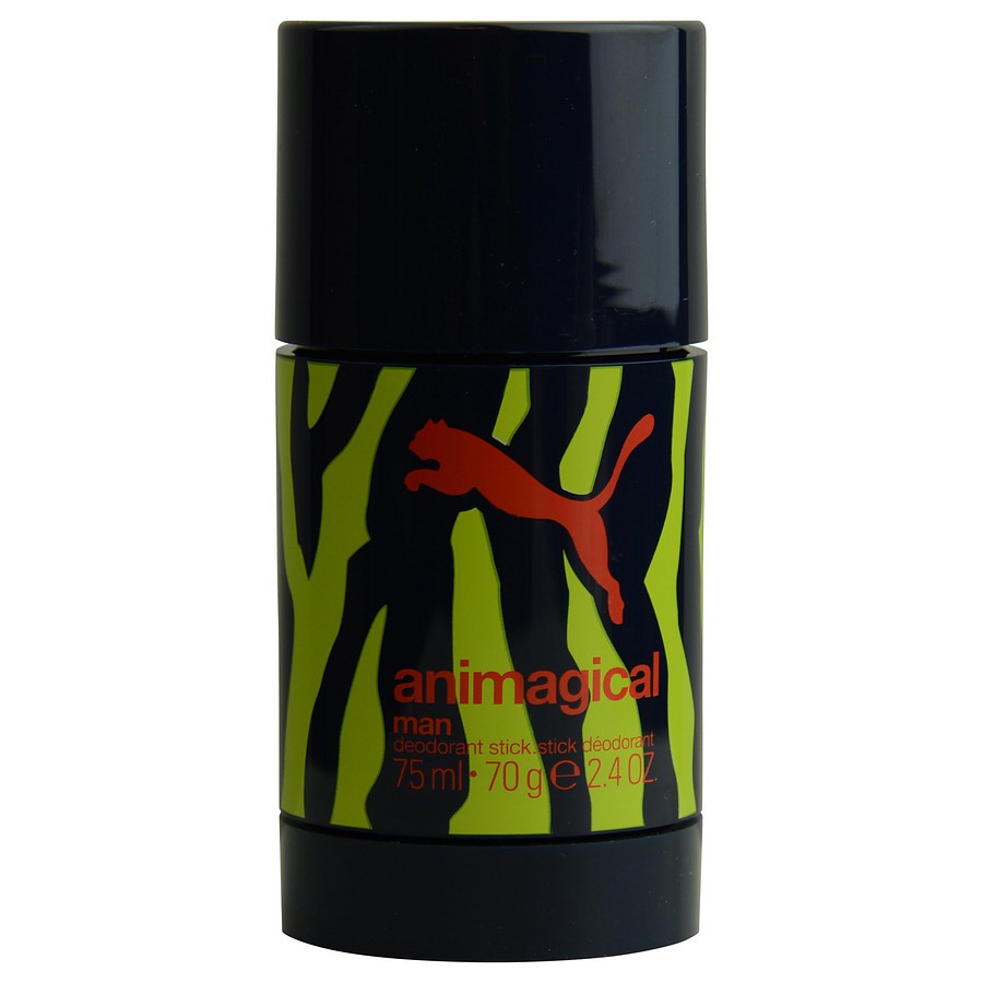 deodorant puma deodorant puma