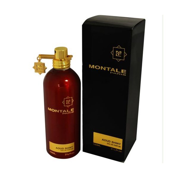 Aoud Shiny Montale