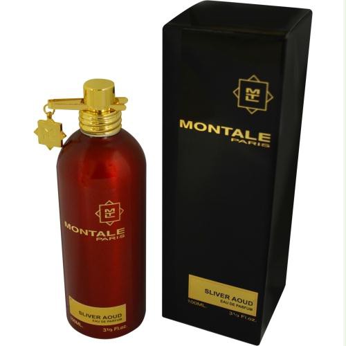 montale aoud sliver