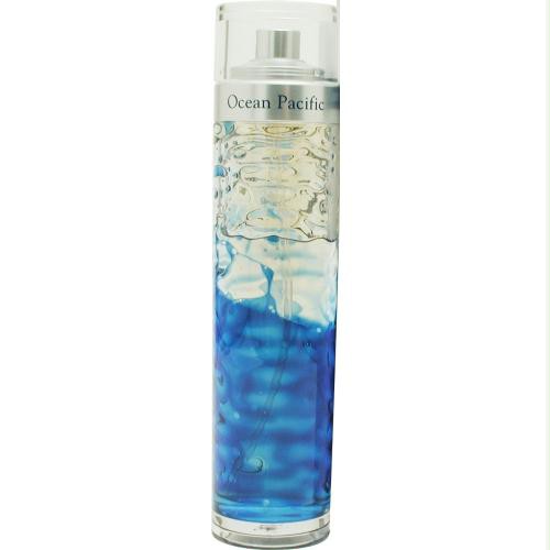 ocean pacific ocean pacific for men woda kolońska 50 ml   