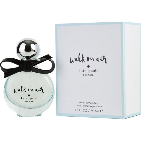 Walk On Air Kate Spade