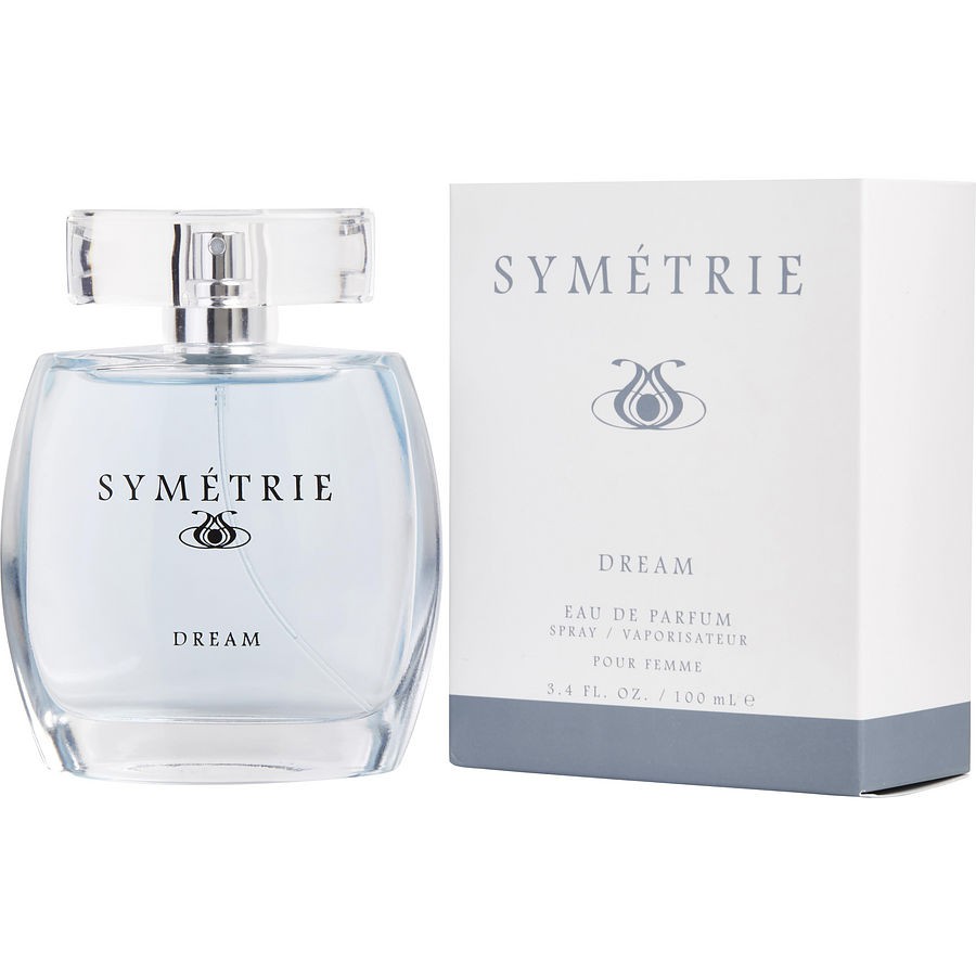 symetrie dream woda perfumowana 100 ml   