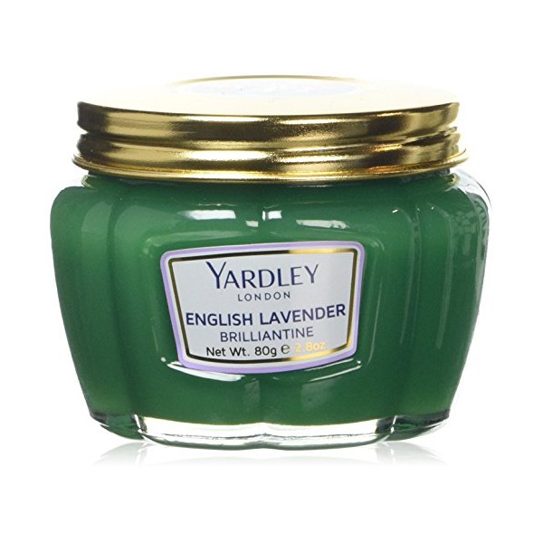 English Lavender Yardley London