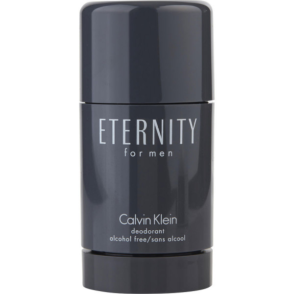 Eternity Pour Homme Calvin Klein