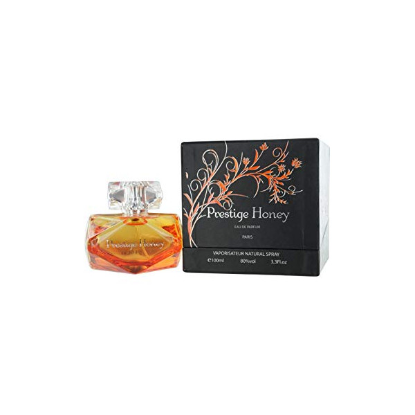 Prestige honey perfume cheap