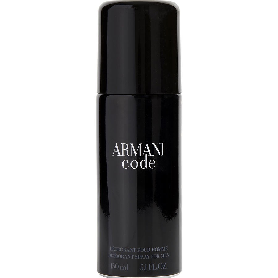 Giorgio Armani Deodorant Spray 150ml