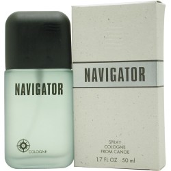 dana navigator