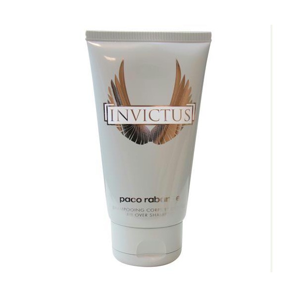 Invictus Paco Rabanne