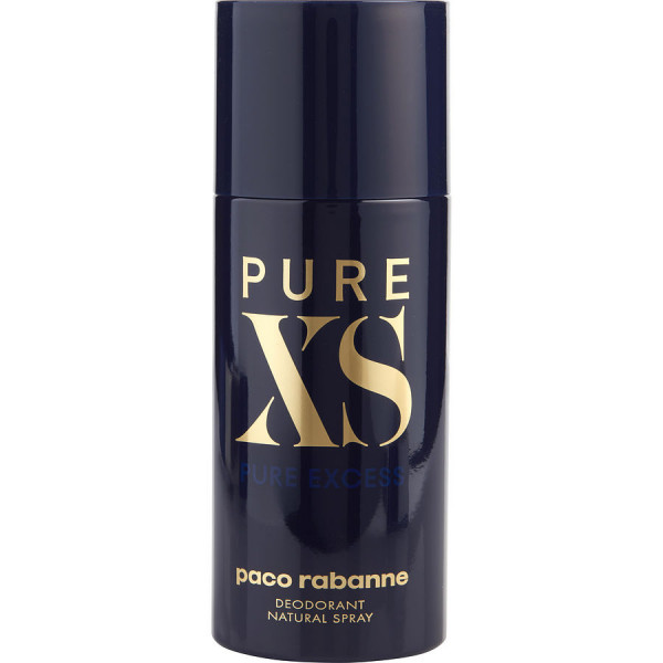 pure xs 150ml