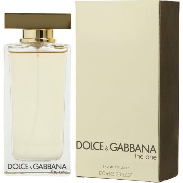meilleur parfum lacoste