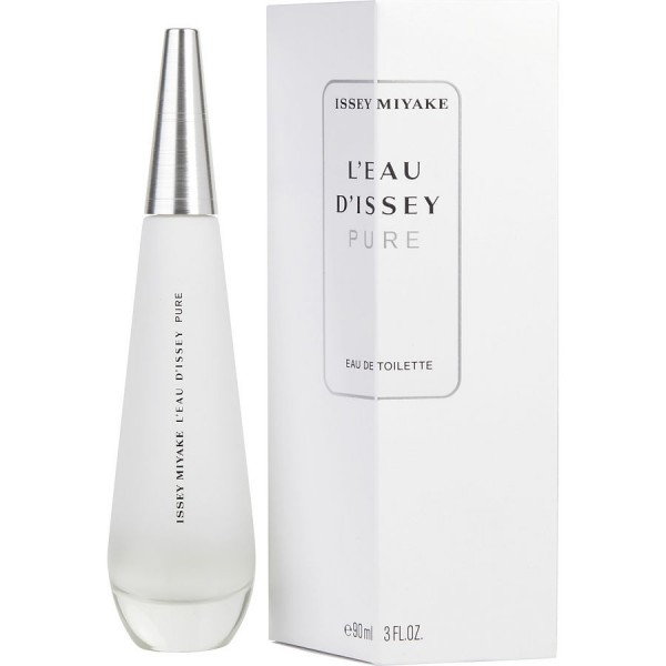 leau dissey parfum