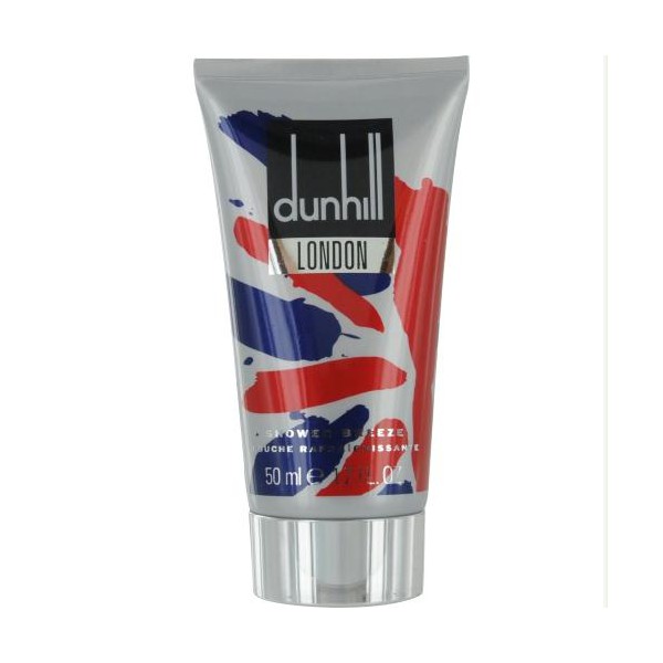 Dunhill London Dunhill London