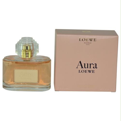 loewe aura