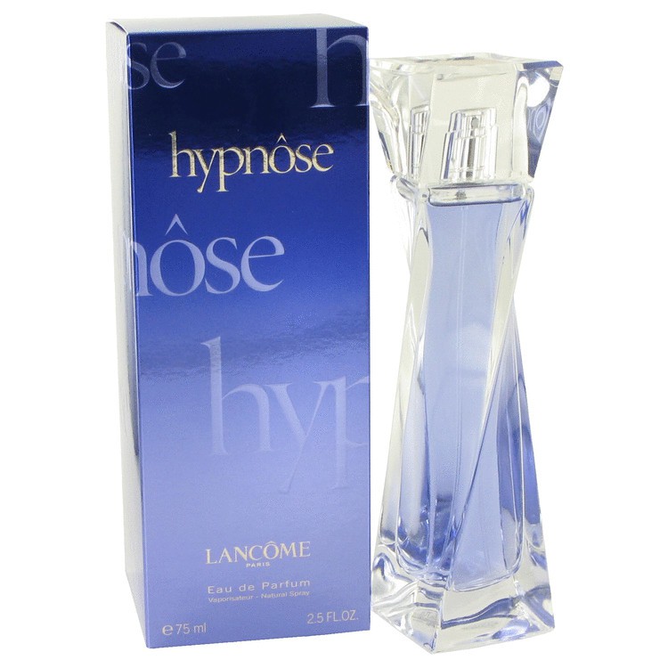 lancome parfum hypnose