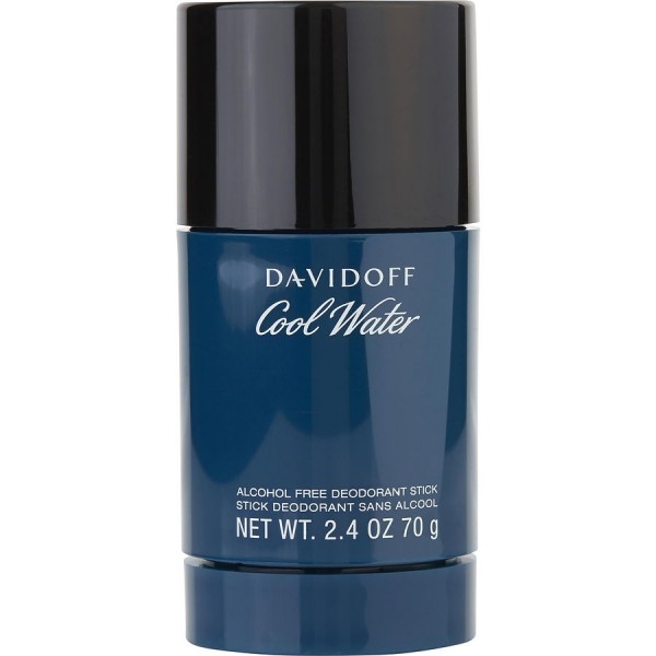 Cool Water Pour Homme Davidoff