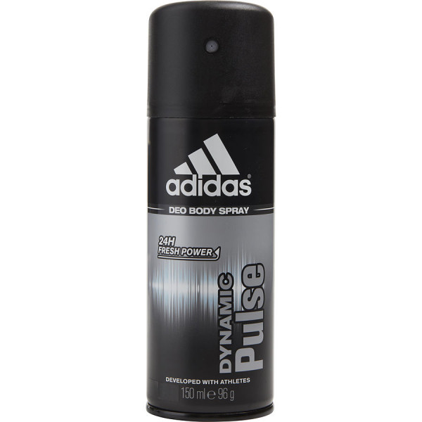 Adidas Dynamic Pulse Adidas