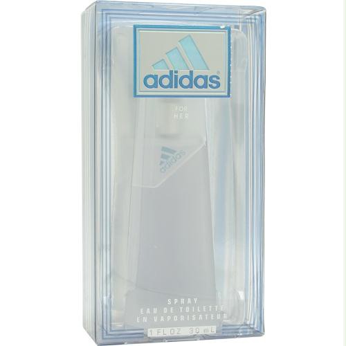 adidas moves for her woda toaletowa 30 ml   